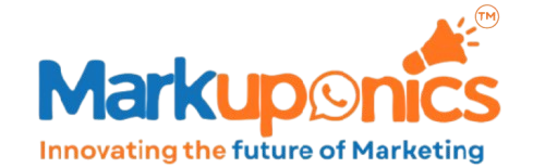 logo markuponics removebg preview