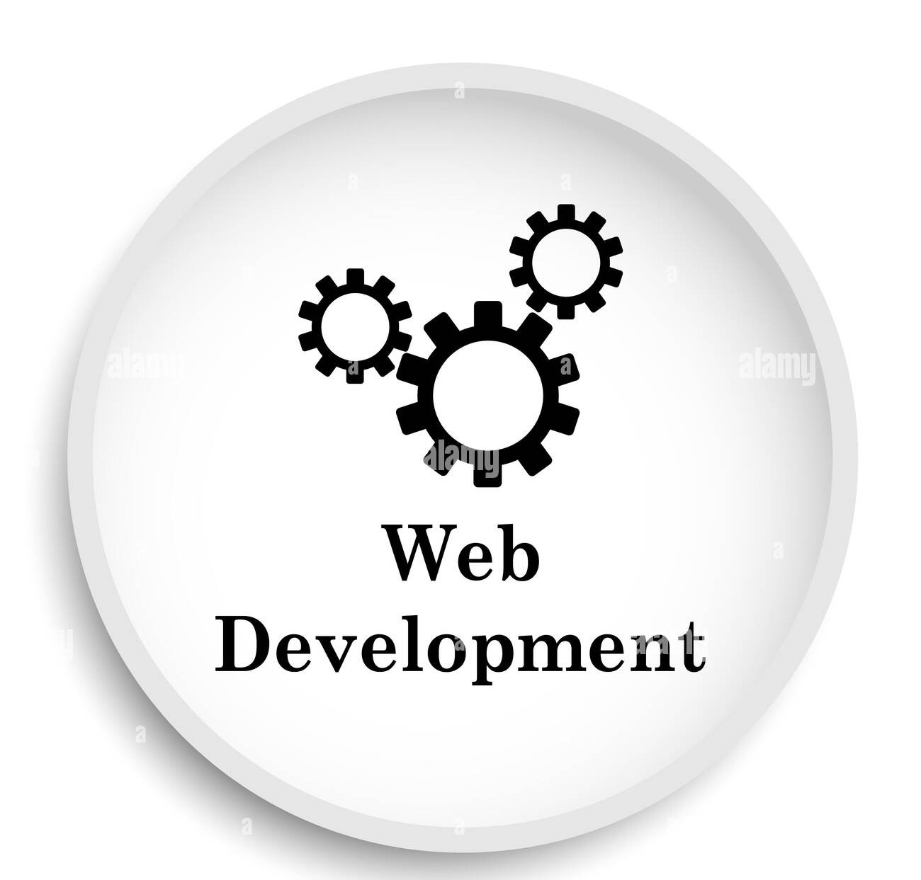 Web Development